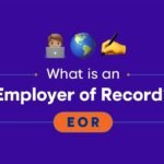 Seamless Global Hiring with Employer of Record: Your Workforce Solution