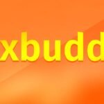 Unlocking the Power of 9xbuddy