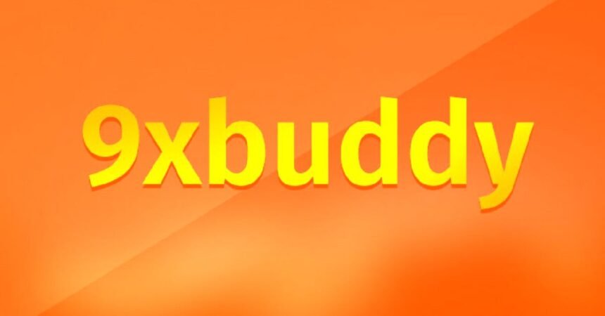 Unlocking the Power of 9xbuddy